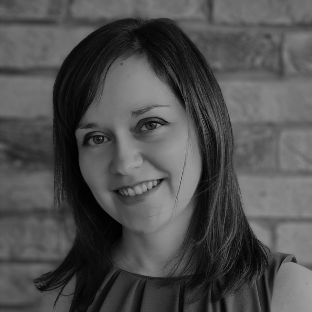 Chloë L Blyth - Author