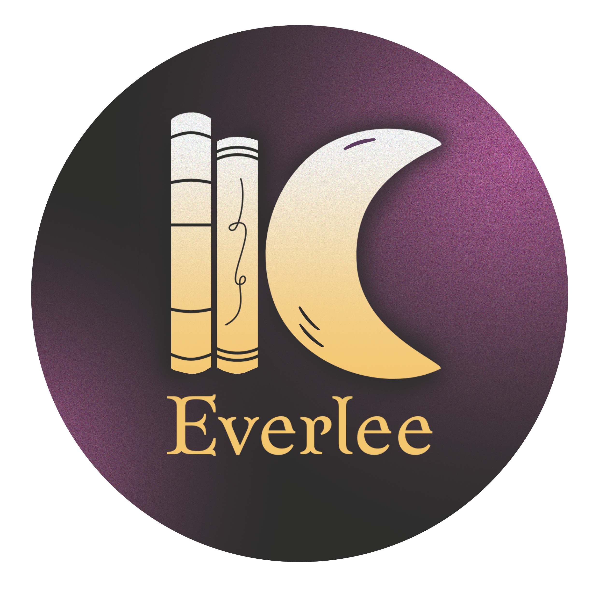 Everlee - Vendor