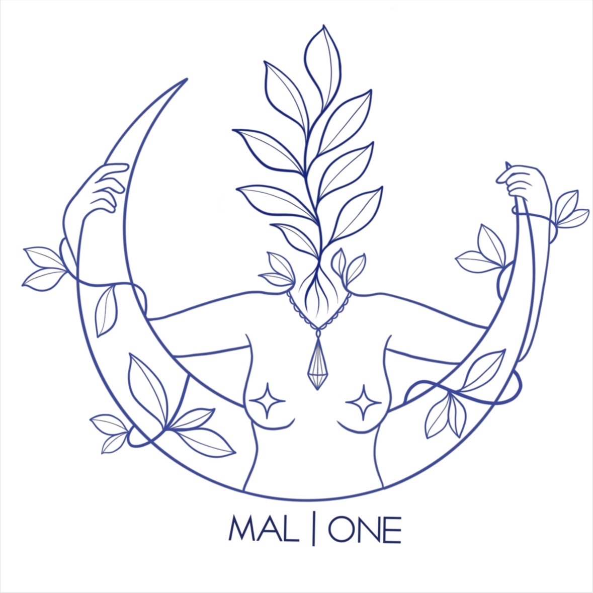 Malone Designs - Vendor
